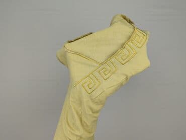 bluzy z new yorkera: Bluzka damska, rozmiar S — 4