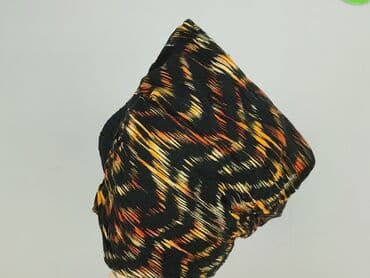 lidl spodnie dresowe: New Look, Спортивні штани жіночі, розмір L — 6