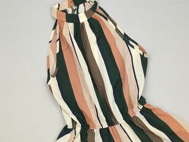 Shein, Women`s overall, size S (EU 36)