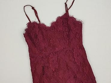 Women's Clothing: Missguided, Women`s dress, size S — 1