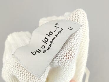 sweter by o la la: By o la la. !, Kardigan damski, rozmiar One size — 4