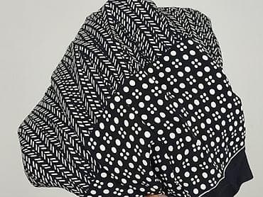 spodnice maxi: Promod, Spódnica damska, rozmiar S — 5