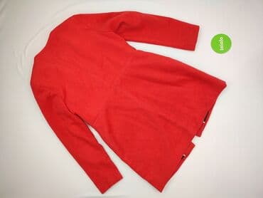 top stan: Płaszcz damski, rozmiar L — 3