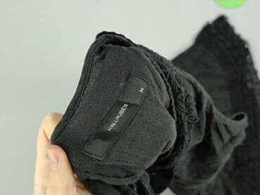 sukienki na wesele xs vinted: Hallhuber, Sukienka damska, rozmiar XS — 4