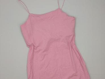 pinko: Sinsay, Sukienka damska, rozmiar L — 1