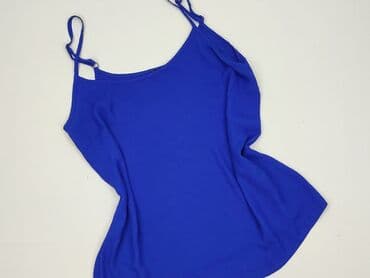 George, Top damski, rozmiar S