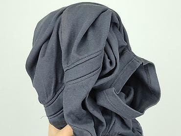 spodnie playboy: Venice Beach, Kombinezon damski, rozmiar M — 5