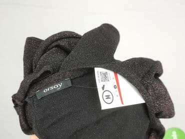 tanie bluzki damskie hurtownia allegro: Orsay, Bluzka damska, rozmiar M — 4