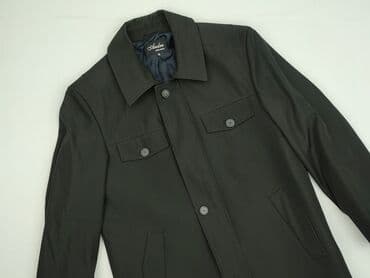 Kurtki: Kurtka przejściowa dla mężczyzn, 5XL, Andre, stan - Bardzo dobry