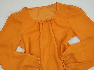 Bluzka damska, rozmiar One size w lalafo.pl Bluzka damska, rozmiar One size