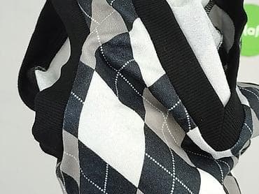 hause kurtki: Kamizelka damska, rozmiar S — 6