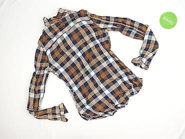 Accessories: Tally Weijl, Women`s shirt, size M — 3