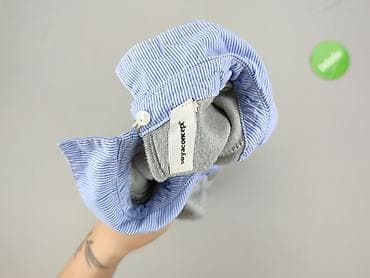 stranger things ubrania: Soyaconcept, Sweter damski, rozmiar S — 4