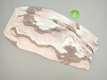 patchwork: Spódnica damska, rozmiar S — 3