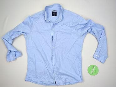 echo koszula: Carry, Koszulа dla mężczyzn, rozmiar XL — 3