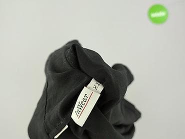 dishe koszula: InWear, Koszula damska, rozmiar XL — 5