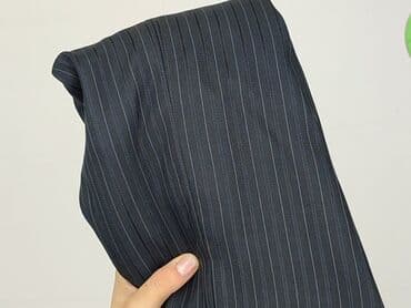 sukienki dla 12 latki: Blazer, 3-4 years, 98-104 cm, condition - Perfect — 5