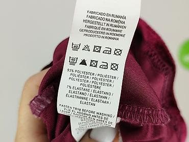 seksowne: Primark, Body damskie, rozmiar M — 5