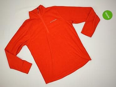 h m formula 1 bluza: Dare 2b, Polar damski, rozmiar M — 2