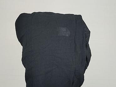 46: Fornarina, Bluzka damska, rozmiar 6XL — 6