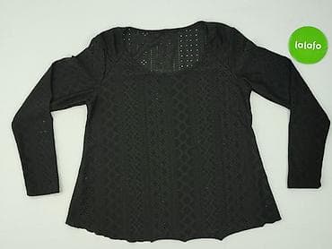 bluza 3xl: Bluzka damska, rozmiar S — 2