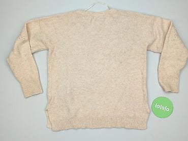 bluzy genzie: Primark, Sweter damski, rozmiar S — 3