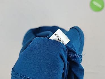 tommy jeans sylvia: Bluzka damska, rozmiar M — 4