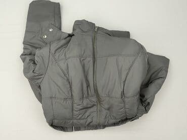 c a kurtki zimowe damskie: Planet, Kurtka zimowa damska, rozmiar M — 5