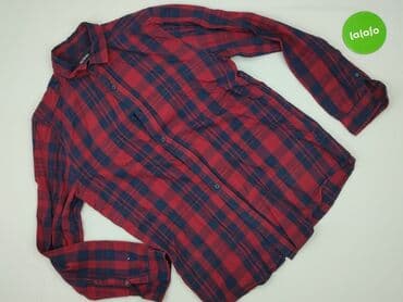 massimo jeans: In Extenso, Koszulа dla mężczyzn, rozmiar S — 2