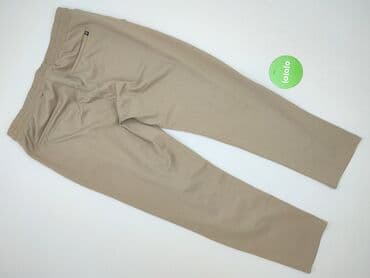 abercrombie fitch sweter: Icono, Штани чоловічі, L — 4