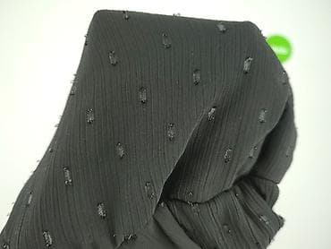 panterka sinsay: Sinsay, Sukienka damska, rozmiar XS — 5