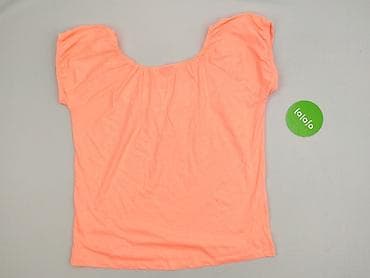 janina kurtka: Janina, Bluzka damska, rozmiar XL — 4