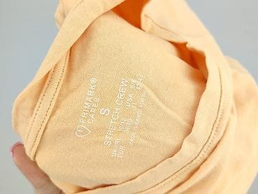 koszulka apator: Primark, T-shirt damski, rozmiar S — 4