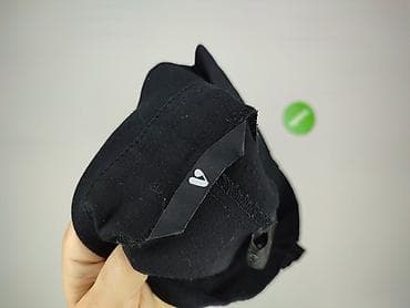 joules: V by Very, Spodnie materiałowe damskie, rozmiar L — 4