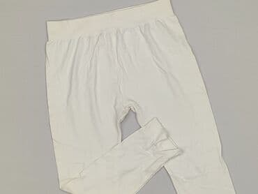 alpha tauri t shirty: Leggings Sports for women, size M (EU 38) — 1