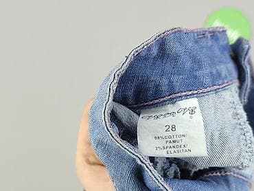 vero moda sweter: Vero Moda, Szorty damskie, rozmiar S — 4