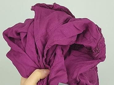 yas bluzki: Yessica, Bluzka damska, rozmiar L — 8