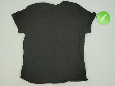 checkpoint t shirty: FB Sister, T-shirt damski, rozmiar M — 4