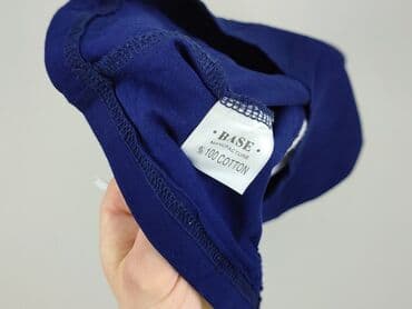 wallis sweter: Koszula damska, rozmiar S — 4