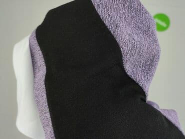 Жіночий одяг: Туніка жіноча, L на lalafo.pl — 4 Жіночий одяг: Туніка жіноча, L — 4