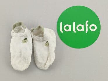 coolmax skarpety: Skarpetki, stan - Dobry — 2