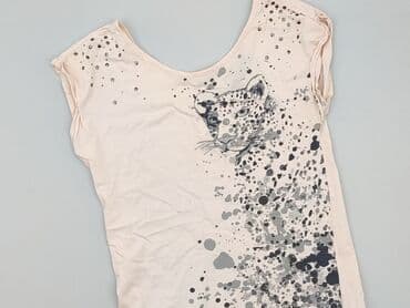 next bluzy: Miss Selfridge, Bluzka damska, rozmiar M — 1