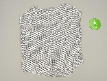 collusion: Bluzka damska, rozmiar 2XL — 3