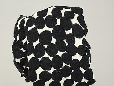 zwroty c: Hobbs, Kardigan damski, rozmiar S — 6