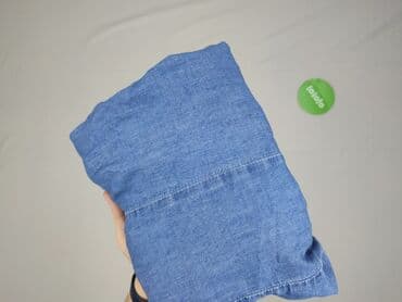 koszula taranko: Terranova, Koszula damska, rozmiar M — 5