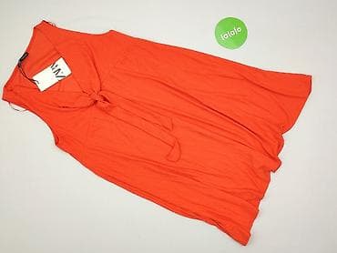 zara nowosc: Zara, Sukienka damska, rozmiar S — 2