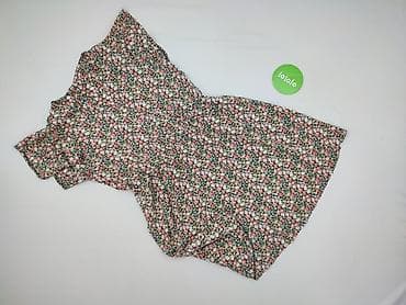 sukienki l: Shein, Sukienka damska, rozmiar L — 2