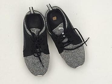 Puma, Sneakersy damskie, rozmiar 39