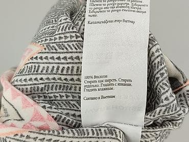 sweter kimono: Wearhouse, Narzutka damska, rozmiar S — 5