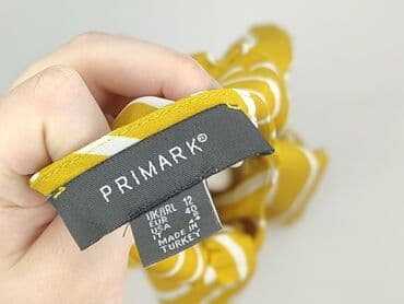 bluzka w paski pepco: Primark, Bluzka damska, rozmiar L — 4